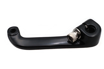M8 Tranmission Shifter Lever Black