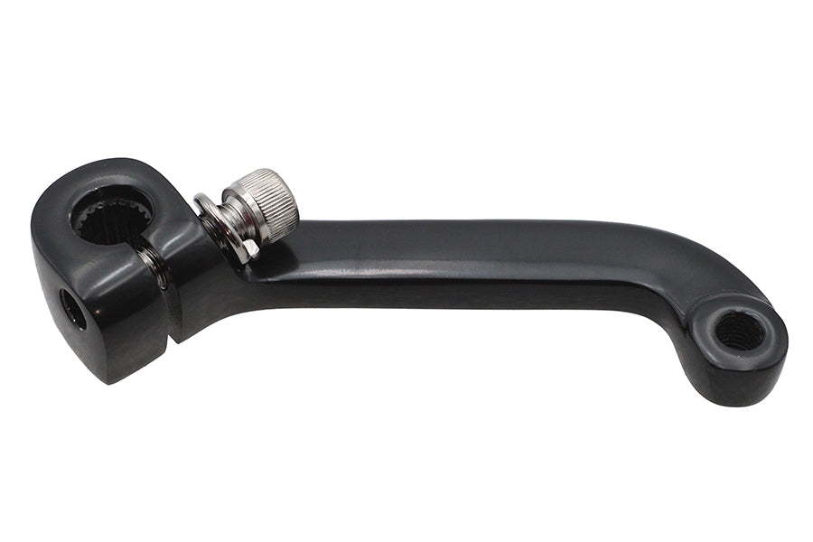 M8 Tranmission Shifter Lever Black