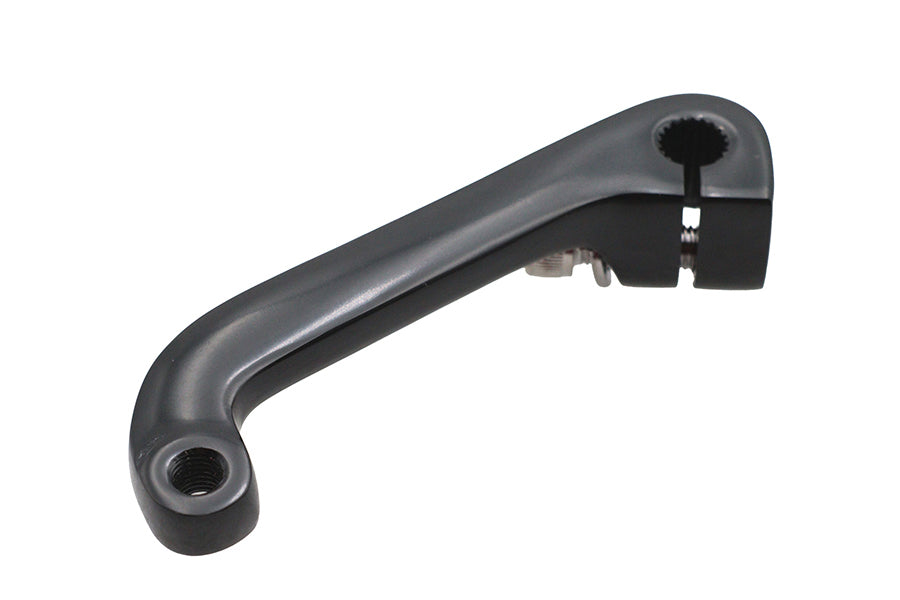 M8 Tranmission Shifter Lever Black