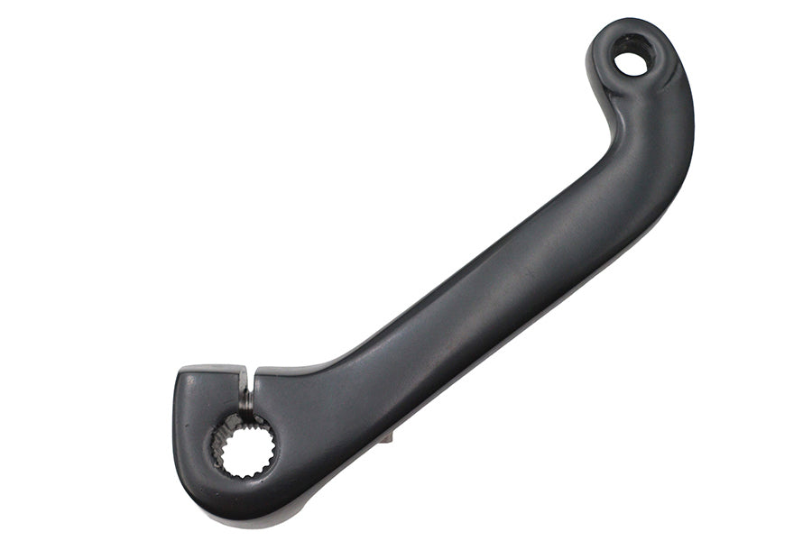 M8 Tranmission Shifter Lever Black