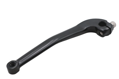 Shifter Lever Assembly Black