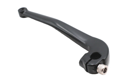 Shifter Lever Assembly Black