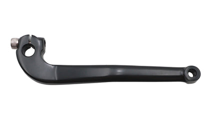 Shifter Lever Assembly Black