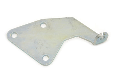 Jockey Cable Bracket