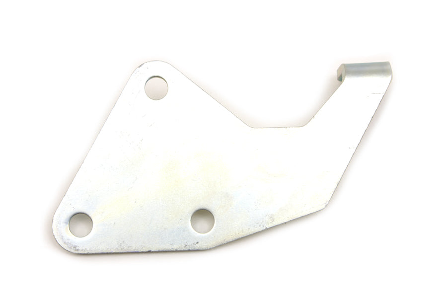 Jockey Cable Bracket