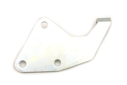 Jockey Cable Bracket