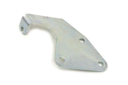 Jockey Cable Bracket