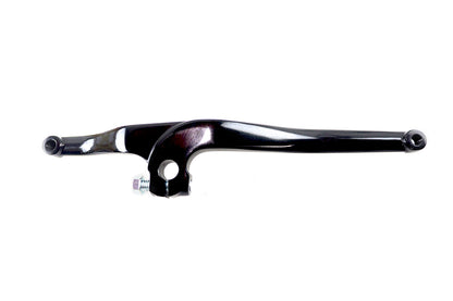 FXD Heel Toe Shifter Lever Black