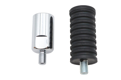 Shifter Peg Extension Kit