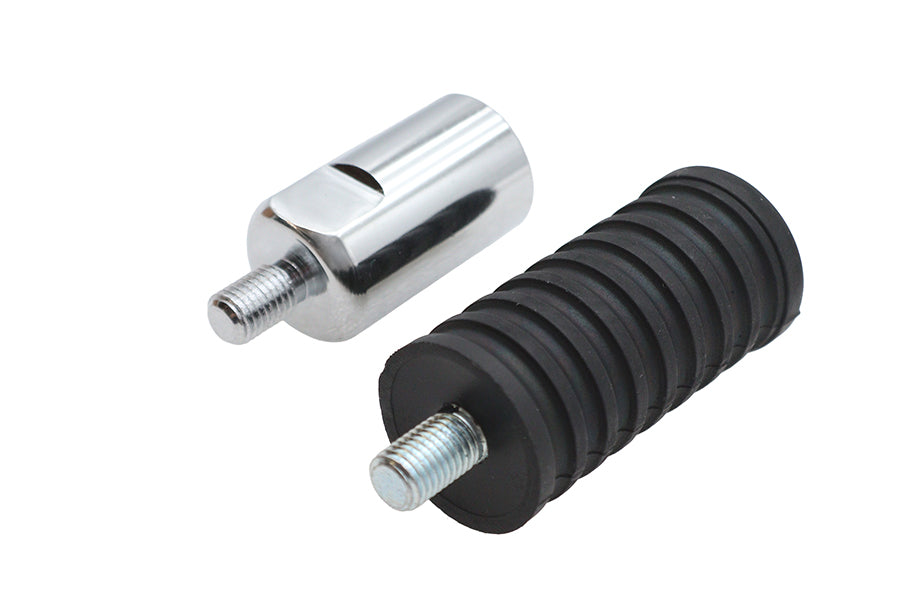 Shifter Peg Extension Kit