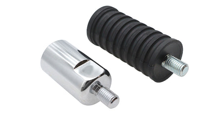 Shifter Peg Extension Kit