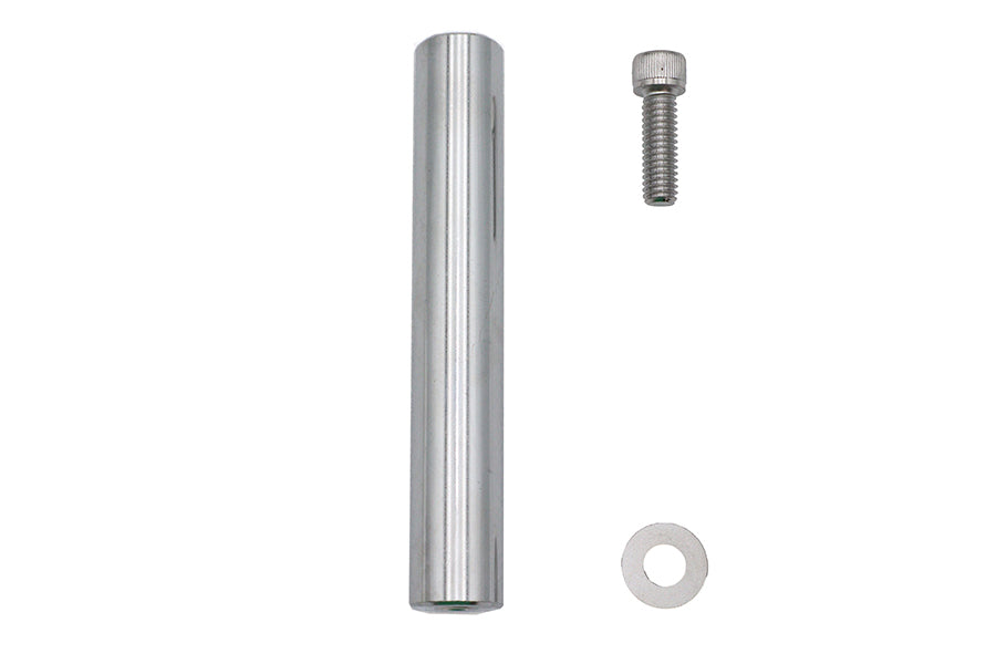 Mid Control Shifter Shaft Extension Kit