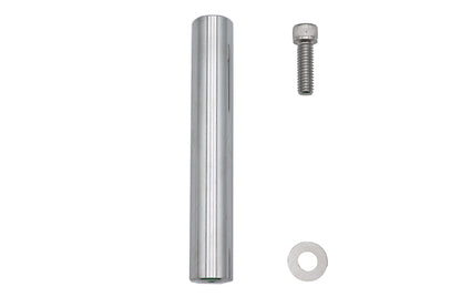 Mid Control Shifter Shaft Extension Kit