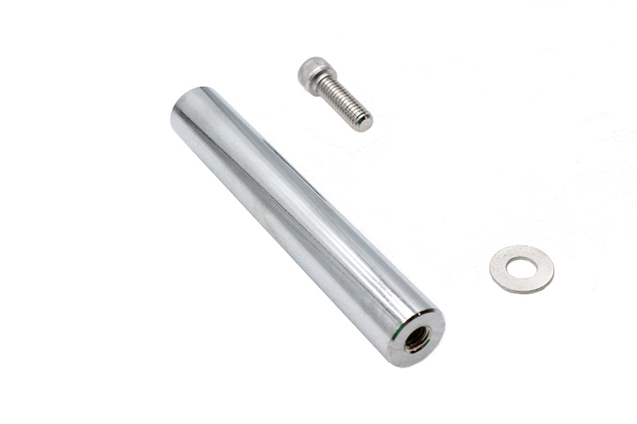 Mid Control Shifter Shaft Extension Kit