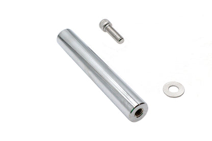 Mid Control Shifter Shaft Extension Kit