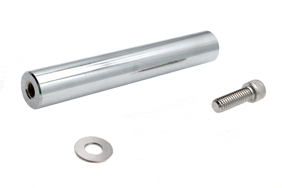 Mid Control Shifter Shaft Extension Kit
