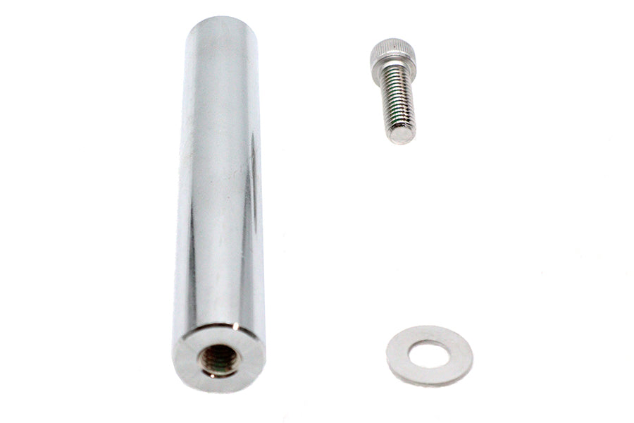 Mid Control Shifter Shaft Extension Kit