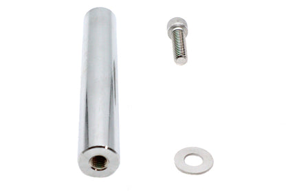 Mid Control Shifter Shaft Extension Kit