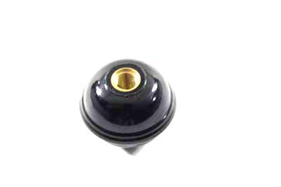 Small Shifter Lever Ball