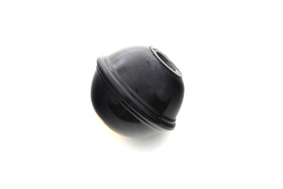 Shifter Ball with World's Fair Insert