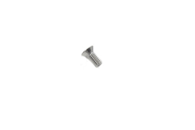 Stainless Steel Shifter Allen Screws