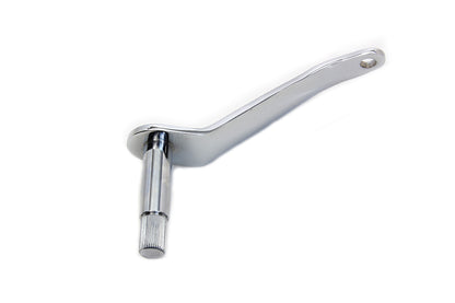 Chrome Inner Shifter Lever
