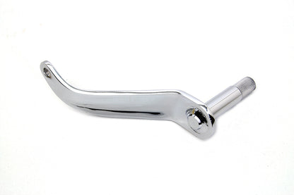 Chrome Inner Shifter Lever