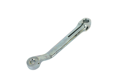 Shifter Lever Zinc Plated