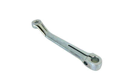 Shifter Lever Zinc Plated