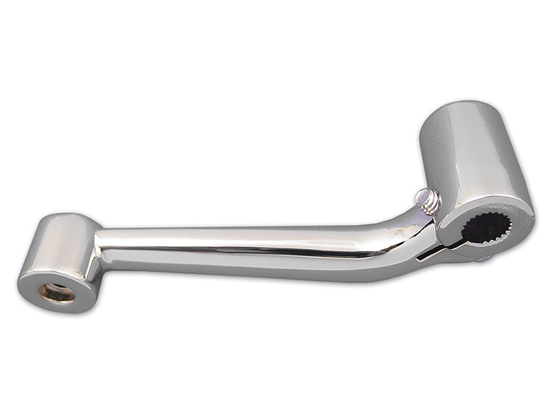 Shifter Lever Chrome