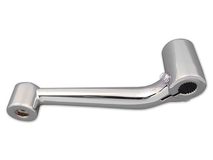 Shifter Lever Chrome