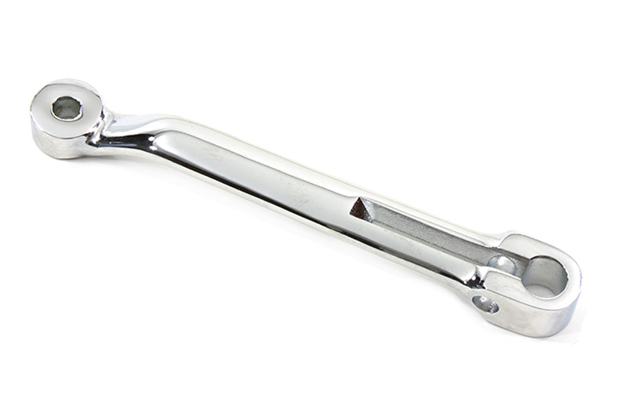 Shifter Lever Chrome