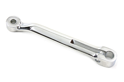 Shifter Lever Chrome