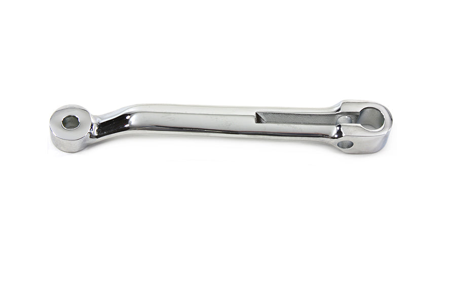 Shifter Lever Chrome
