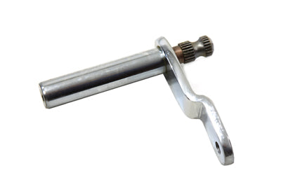 Inner Shifter Lever
