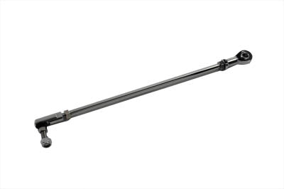 11 Shifter Rod Kit Chrome