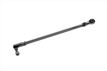 11 Shifter Rod Kit Chrome
