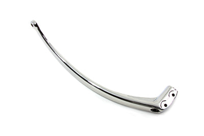Shifter Lever Chrome