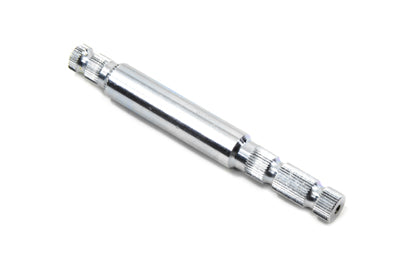 Inner Shifter Lever Shaft