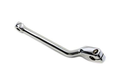 Shifter Lever Chrome
