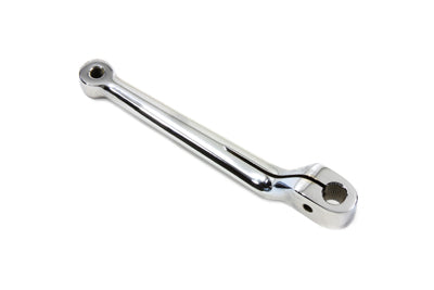 Shifter Lever Chrome