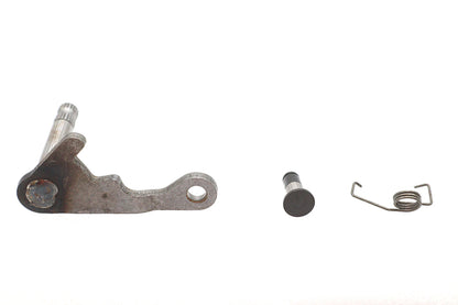 Inner Shifter Shaft