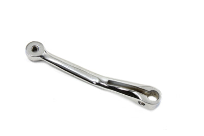 Shifter Lever Chrome
