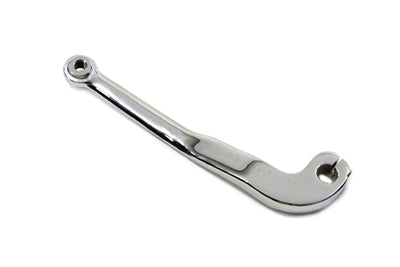 Shifter Lever Chrome