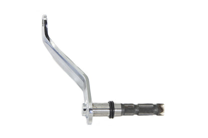Chrome Inner Shifter Lever