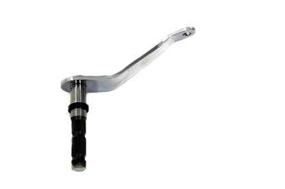 Chrome Inner Shifter Lever