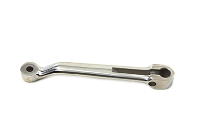 Shifter Arm with Spline