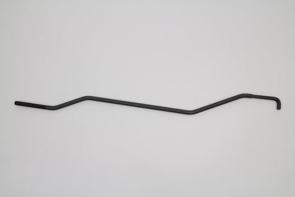 Shifter Rod Parkerized