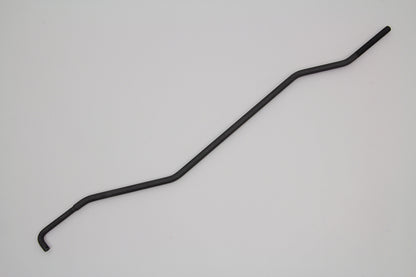 Shifter Rod Parkerized