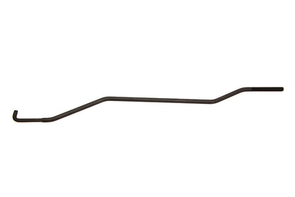 Shifter Rod Parkerized